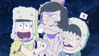 Episódio 17