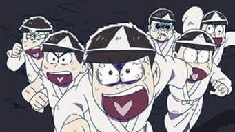 Episódio 25