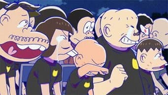 Episódio 10