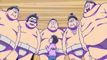 Episódio 19
