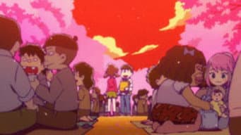 Episódio 25