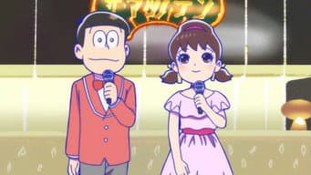 Episódio 13