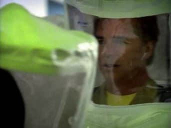 Episódio 2