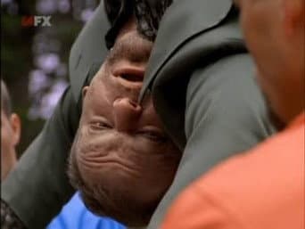 Episódio 6