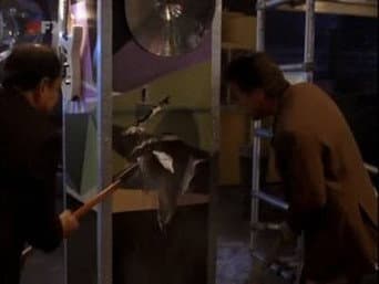 Episódio 15