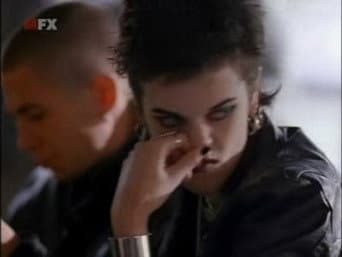Episódio 23