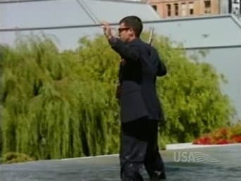 Episódio 8