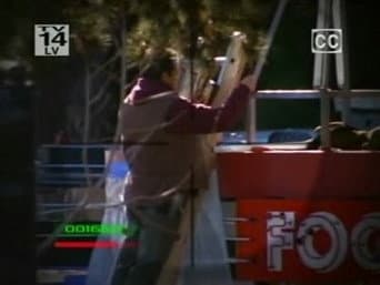 Episódio 15