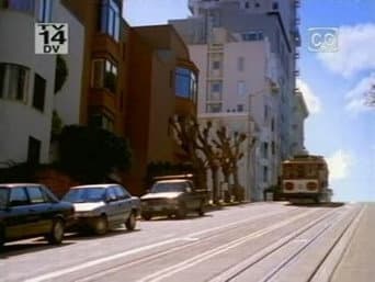 Episódio 20