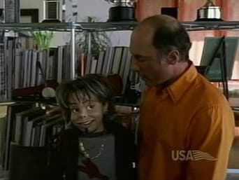 Episódio 9