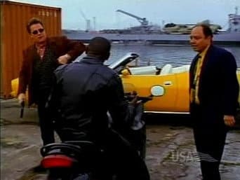 Episódio 13