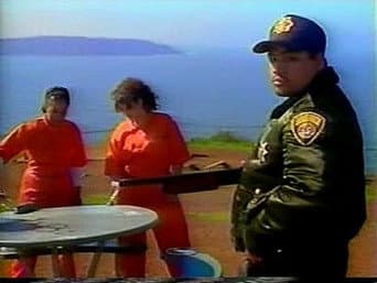Episódio 19