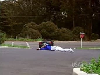 Episódio 20