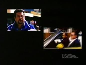 Episódio 21
