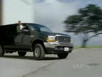 Episódio 5