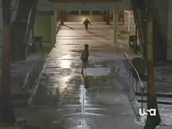 Episódio 16