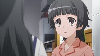 Episódio 8