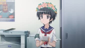 Episódio 15