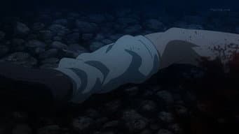 Episódio 1