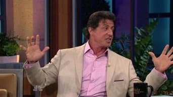 Episódio 98