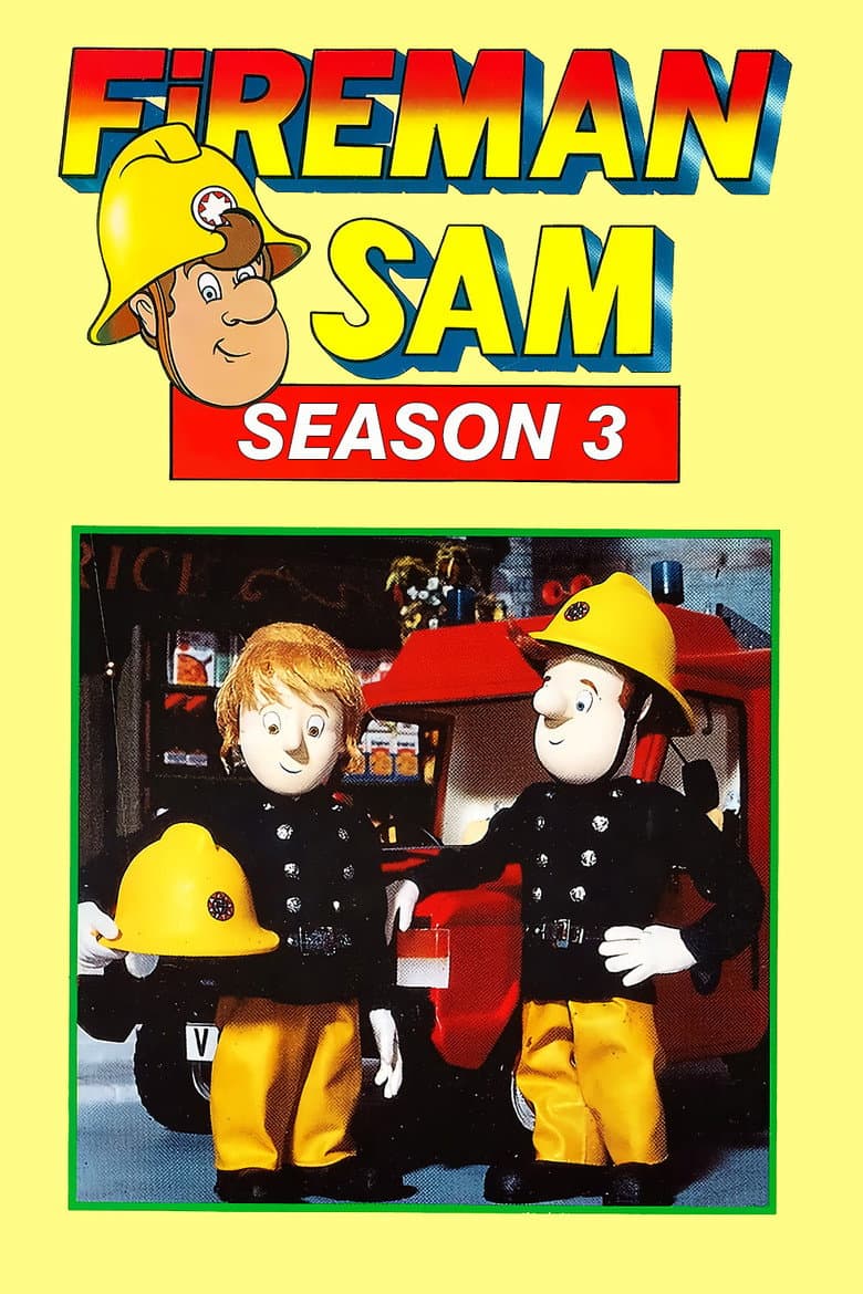 Temporada 3