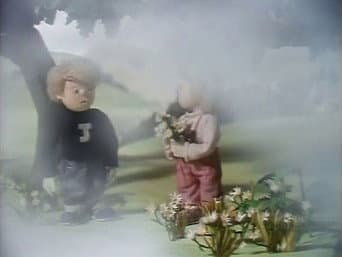 Episódio 8