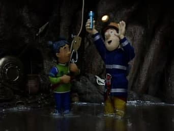 Episódio 12