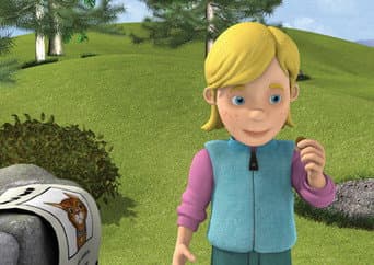 Episódio 4