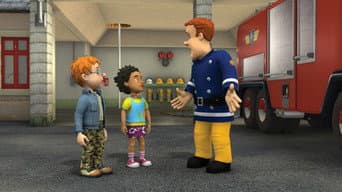 Episódio 9