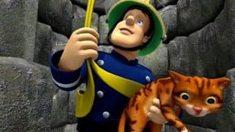 Episódio 10