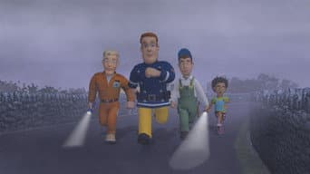 Episódio 13