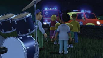 Episódio 14