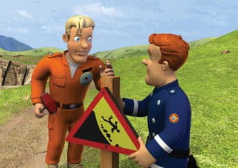 Episódio 25