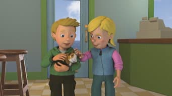 Episódio 7