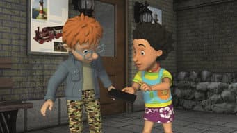 Episódio 10