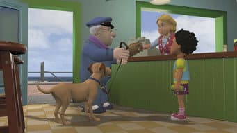 Episódio 11