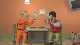 Episódio 24