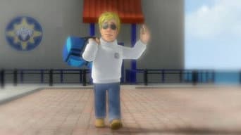 Episódio 1