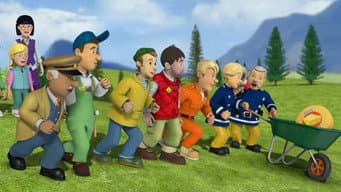 Episódio 3