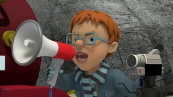 Episódio 11