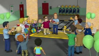 Episódio 2
