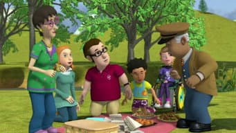 Episódio 5