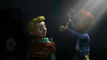 Episódio 7