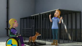 Episódio 8