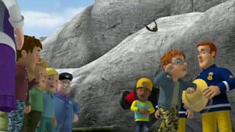 Episódio 12