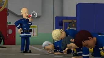 Episódio 13