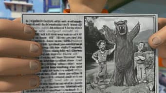 Episódio 15