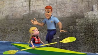 Episódio 22