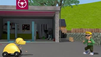 Episódio 2