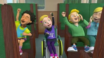 Episódio 9